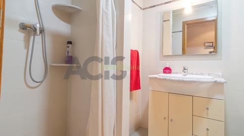 Foto 5 de Àtic de lloguer a L'Alcúdia, Valencia