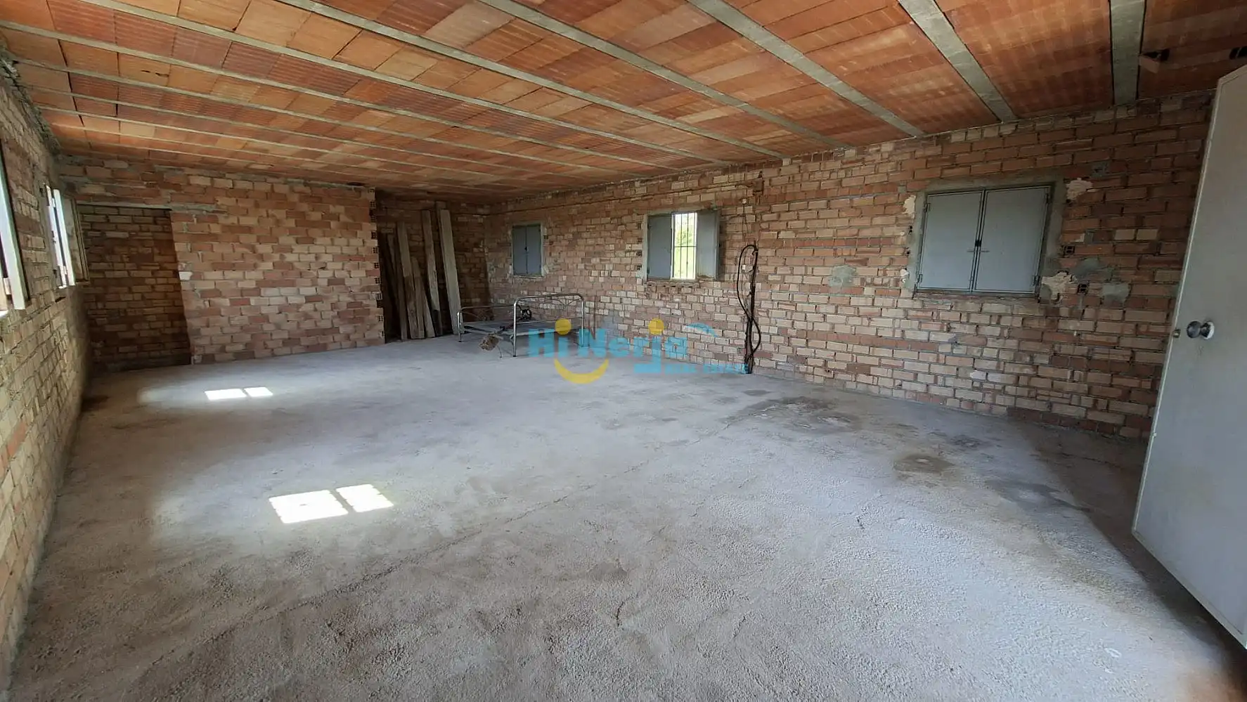 Casa en venta en Vélez-Málaga ciudad, imagen 17