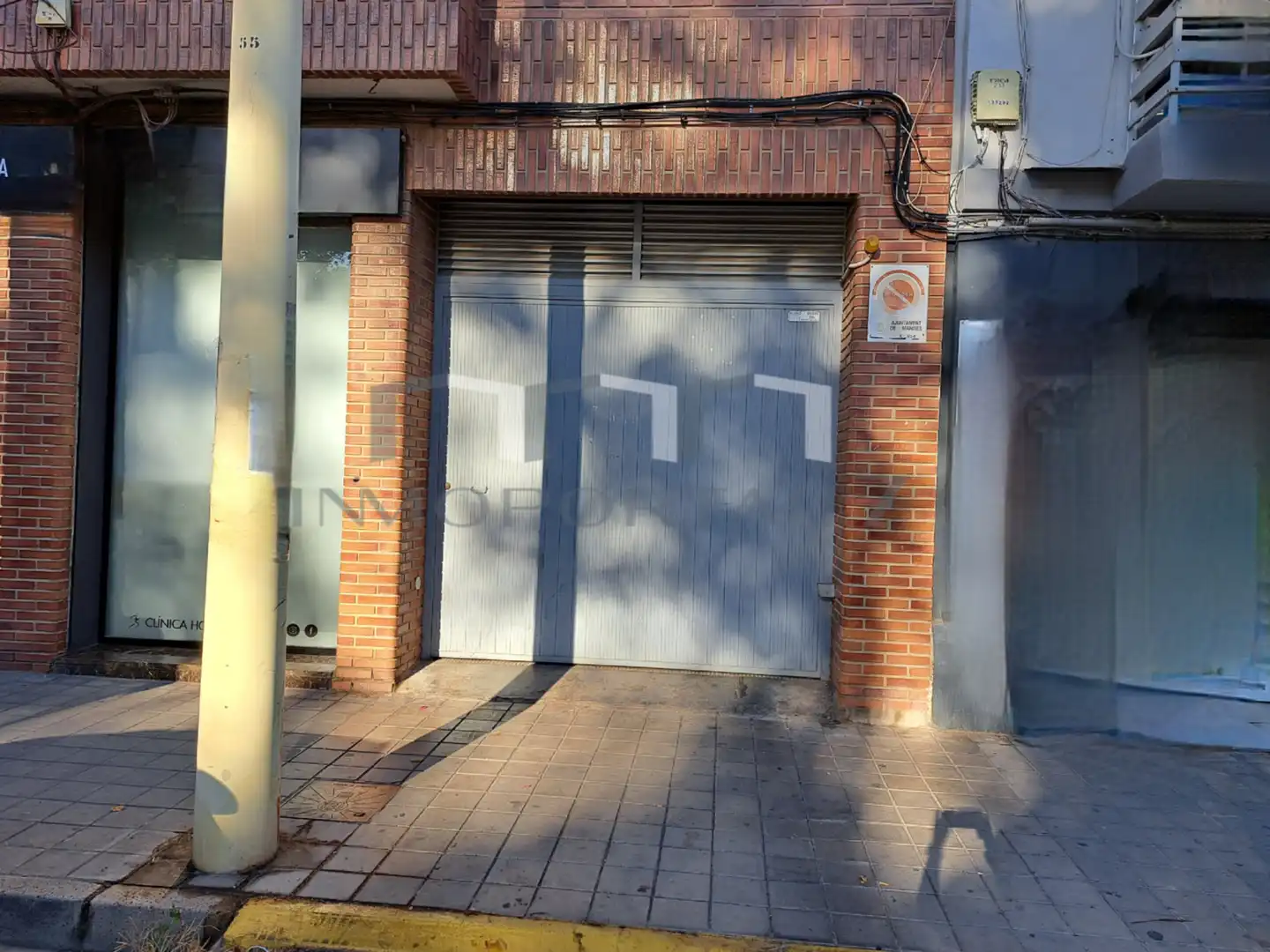 Individuel à vendre à Carrer Valencia