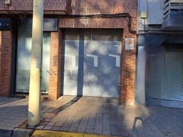 Individuale in vendita a Carrer Valencia