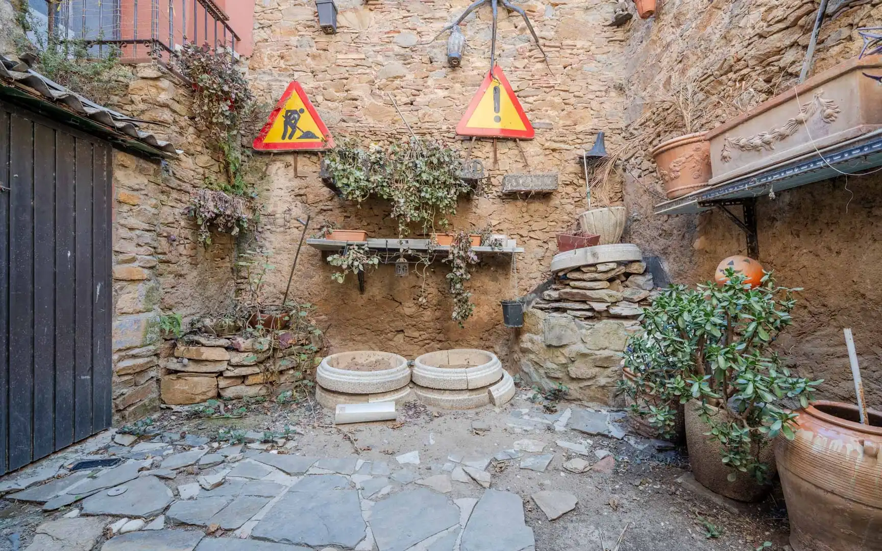 Casa amb terrassa en venda a Major, imagen 16