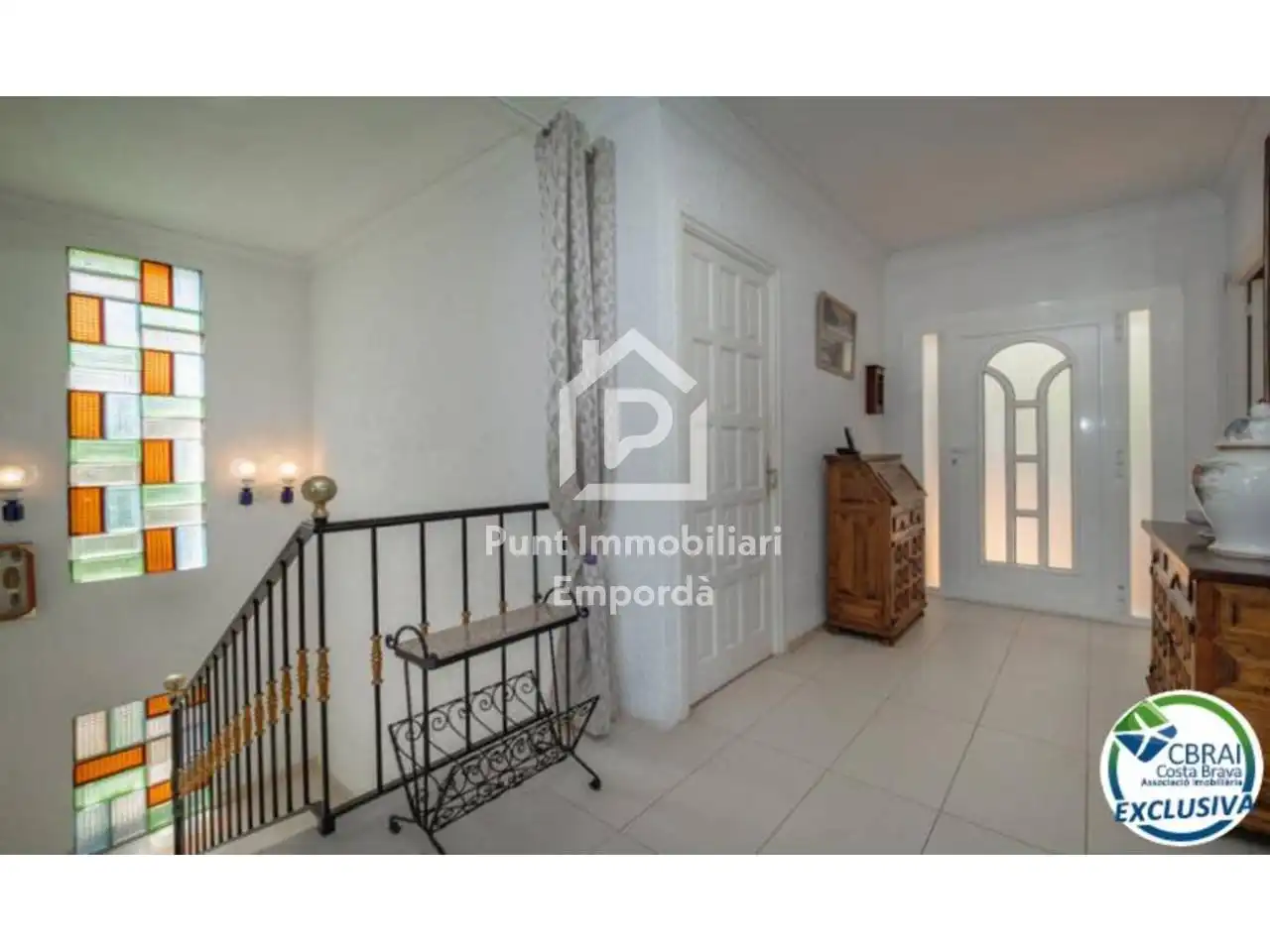 Maison avec jardin à vendre à Urbanizacion Santa Isabel, imagen 28