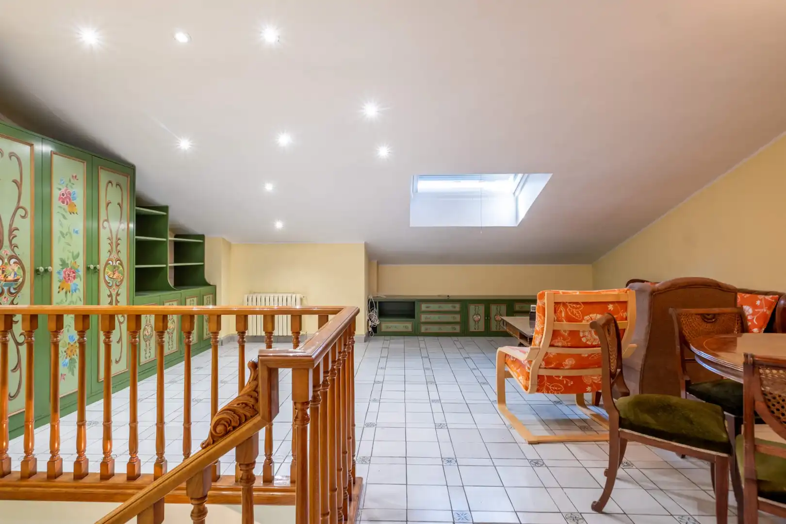 Casa o chalet en venta en Zaragoza con Calefacción, Jardín privado y Terraza