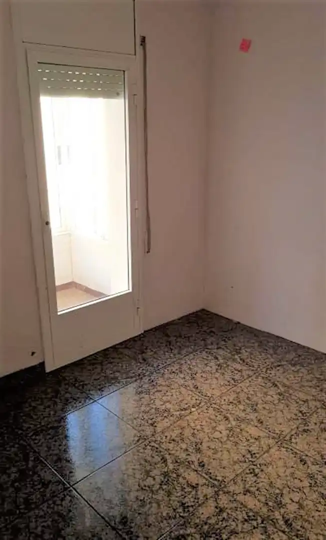 Appartement à vendre à Nord-est, imagen 7