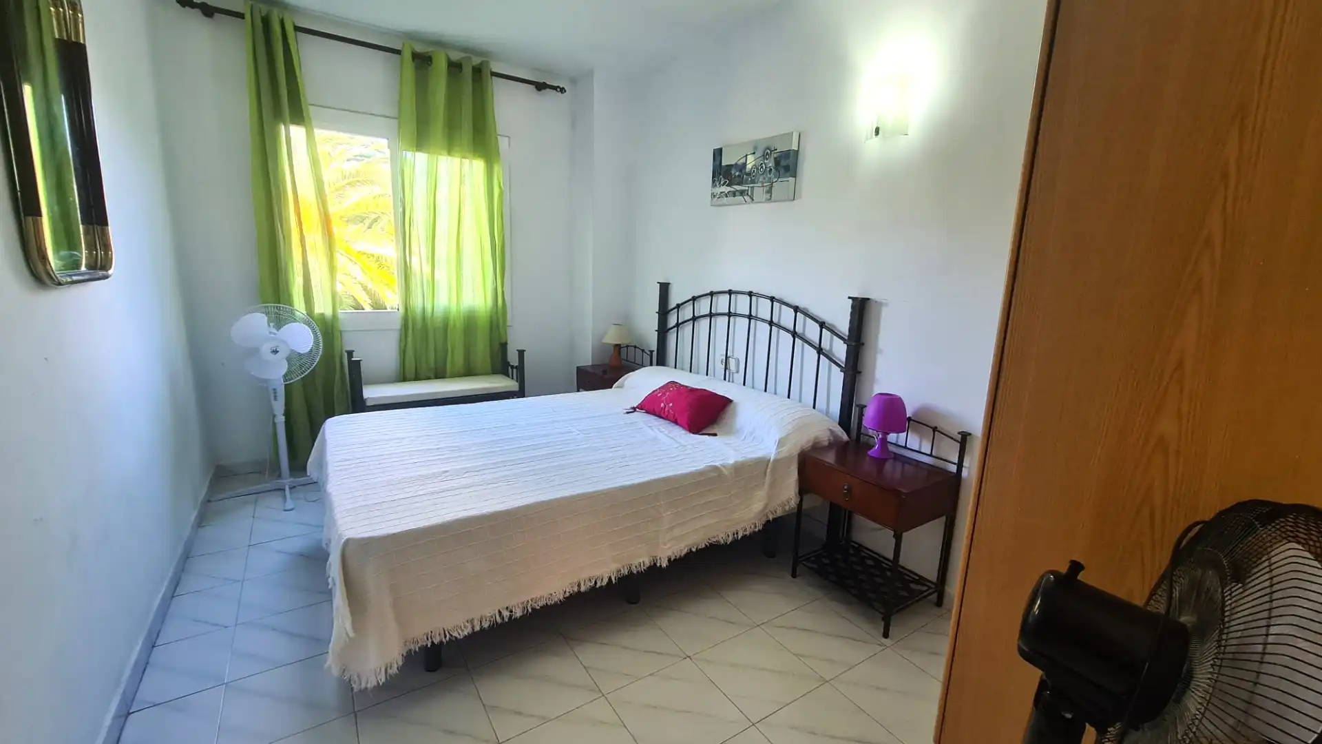 Chalet con terraza en venta en Regueral - Prat d'en Forés, imagen 24