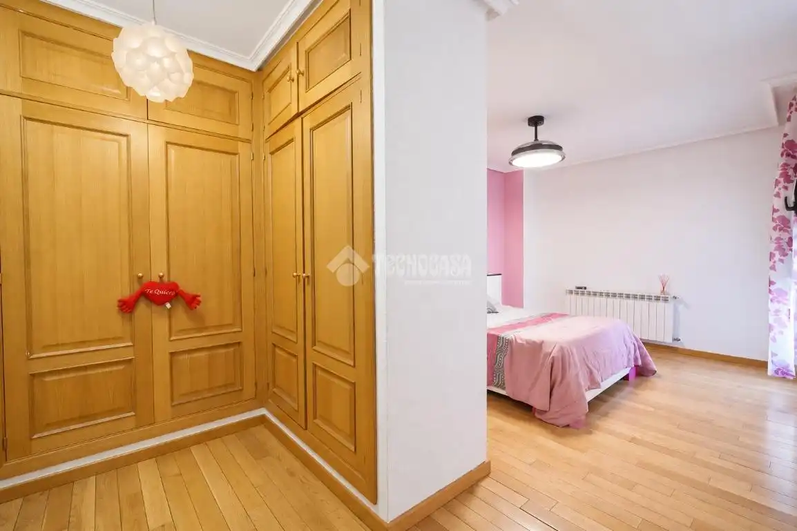 Piso en venta en El Quiñón, imagen 17