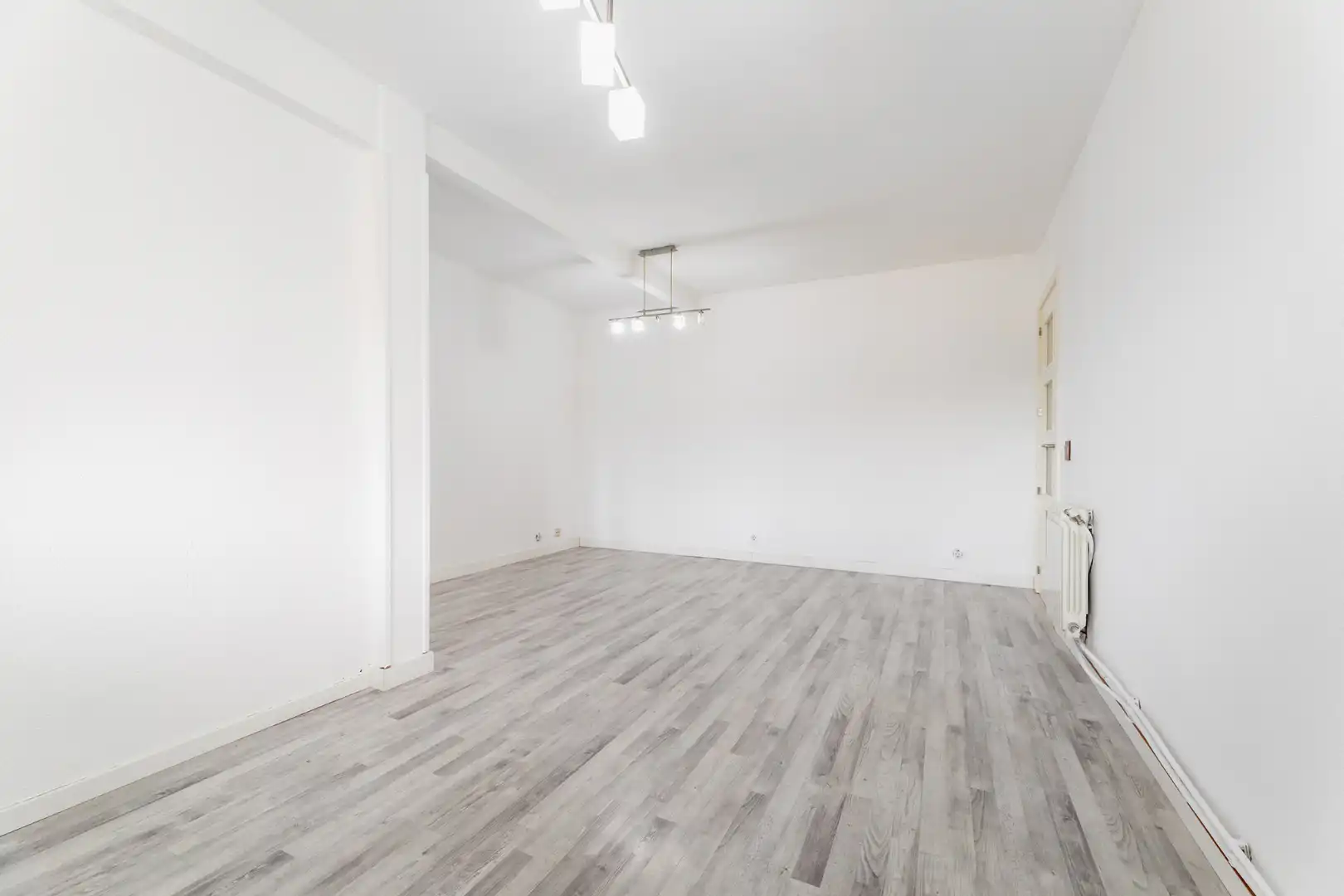Appartement avec ascenseur à vendre à Calle de Francia, imagen 6