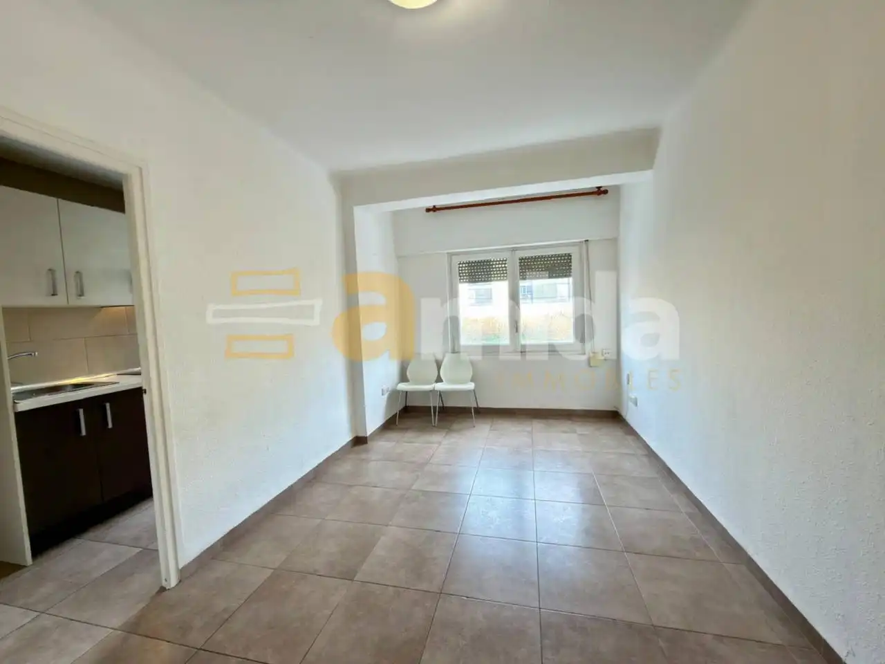 Appartement avec terrasse à vendre à Creu Alta - Puiggener, imagen 4