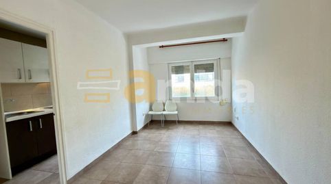 Foto 4 de Piso en venta en Creu Alta, Sabadell