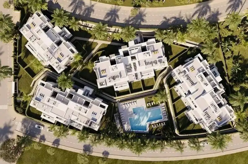 Apartament en venda a Calle Maria Pita, imagen 11