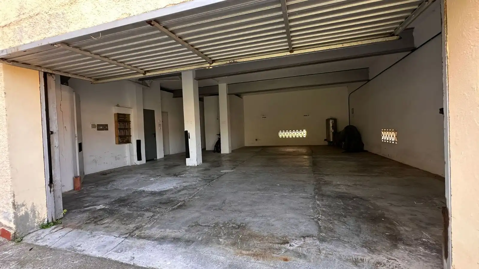 Appartamento in vendita a Cuspide, imagen 46