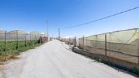 Residencial en venda en Motril