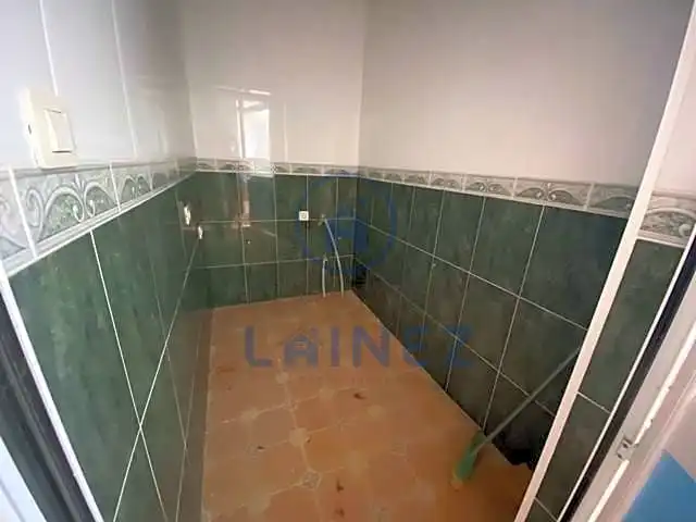 Baño de Casa o chalet en venta en Los Blázquez