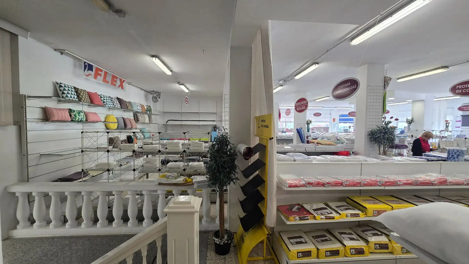 Local comercial en venda a Alcalá, imagen 15