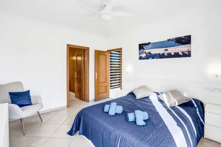 Maison à vendre à Zona Pueblo, imagen 14