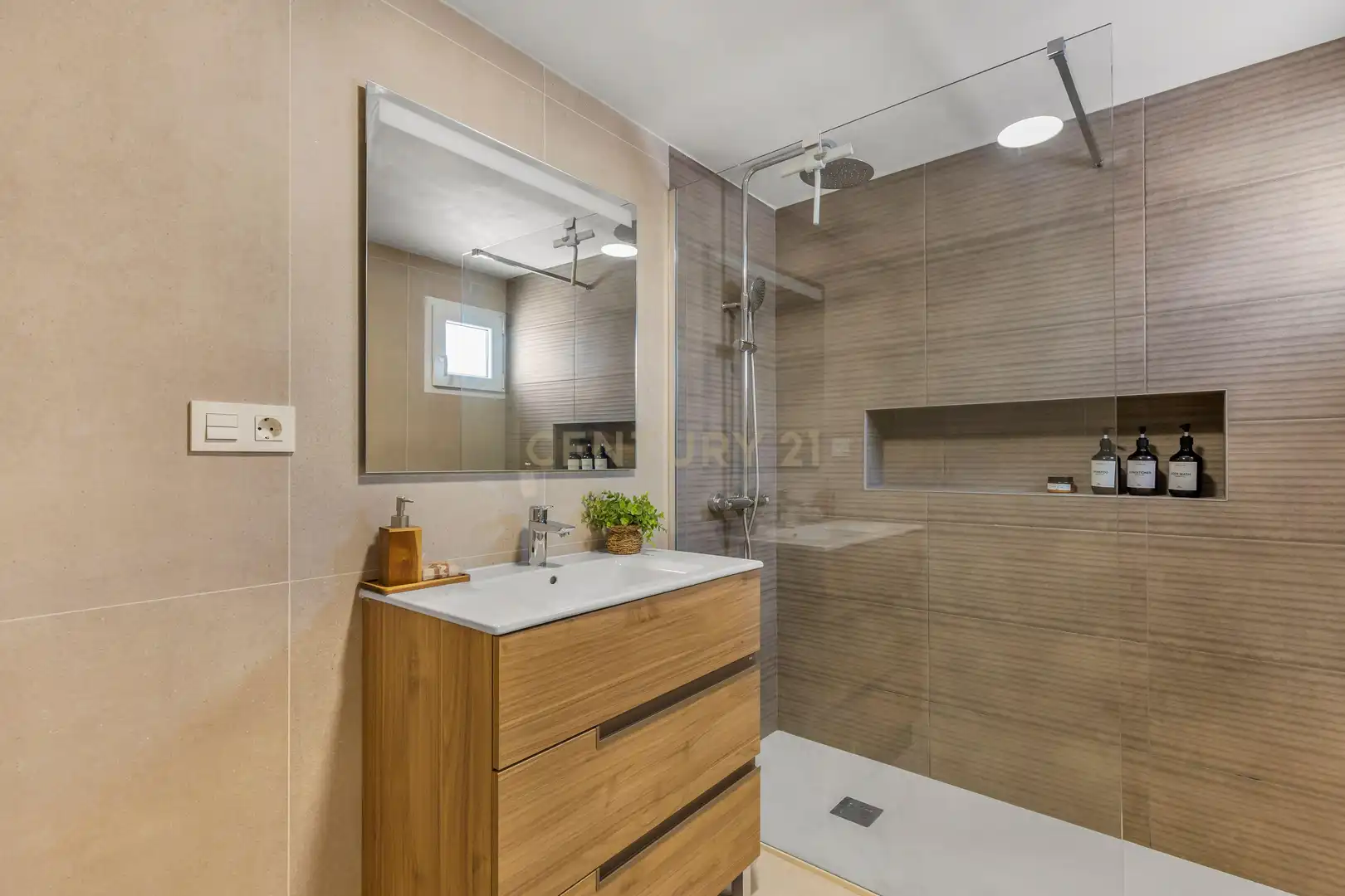 Maison mitoyenne avec piscine à vendre à Calle Venus Bal, 14B, Torrevieja, Spain, imagen 40