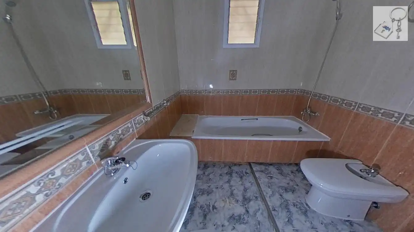 Apartament en venda a N/A, imagen 5