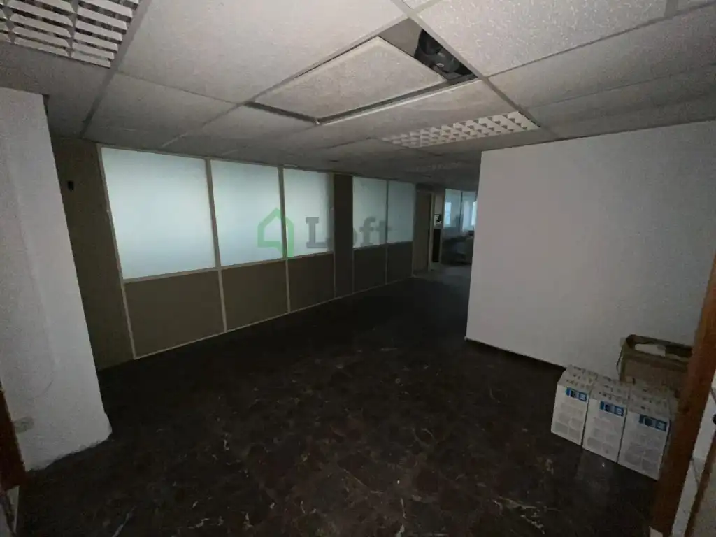 Appartement compact à vendre à Santa Marina, imagen 11