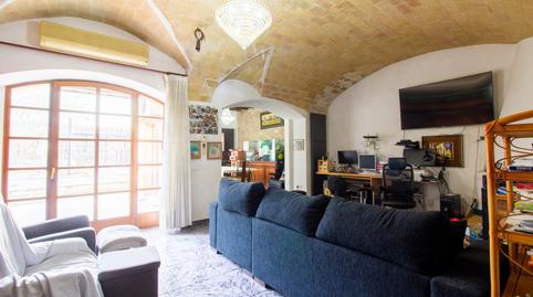 Foto 2 de Casa o xalet en venda a Barri Vell, Girona