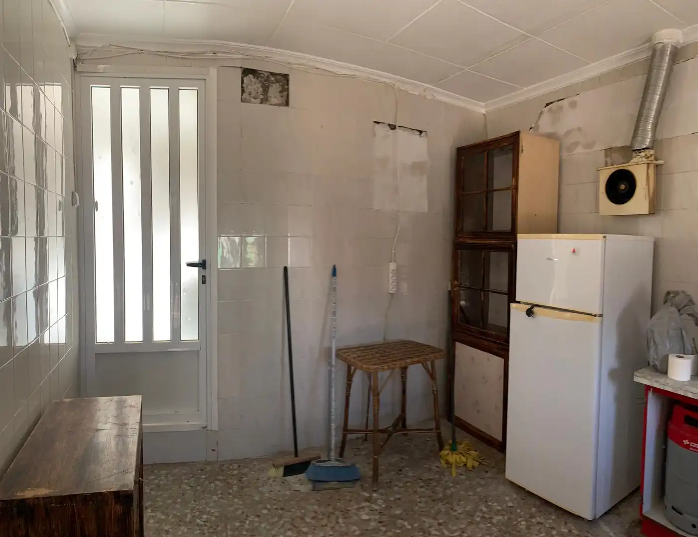Casa o chalet en venta en Petrer