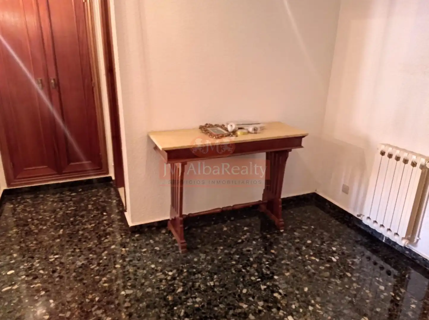 Appartamento con terrazza in vendita a Carretas - Pajarita, imagen 20