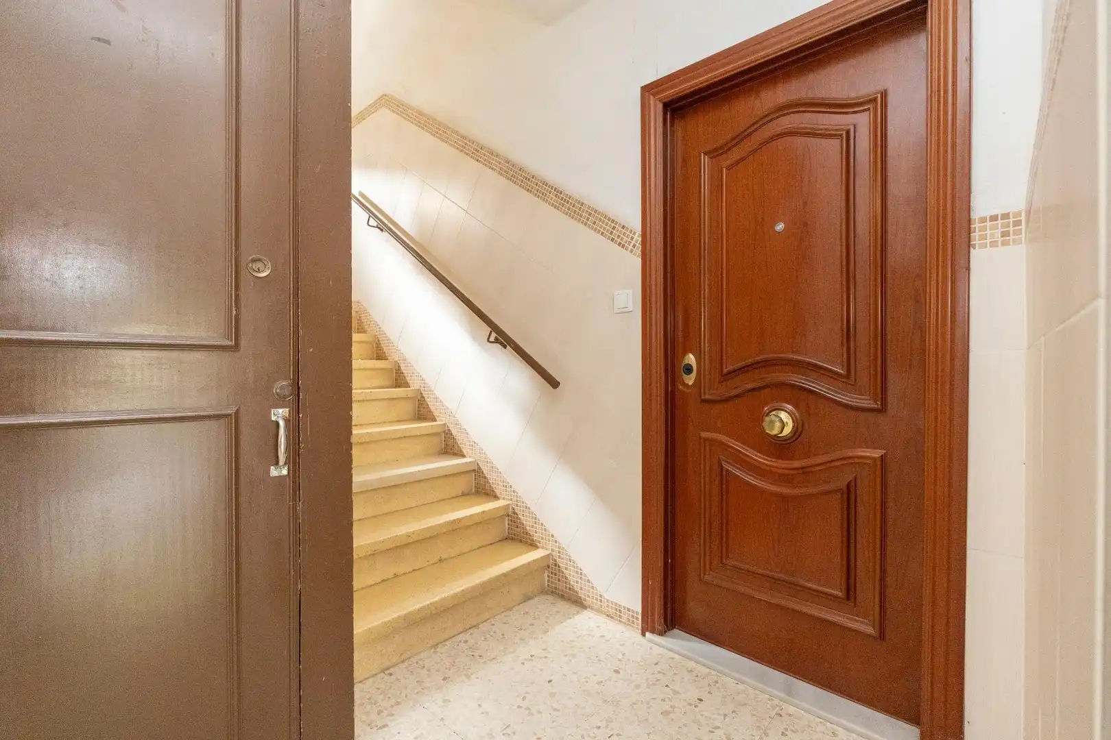 Piso en venta en Sevilla