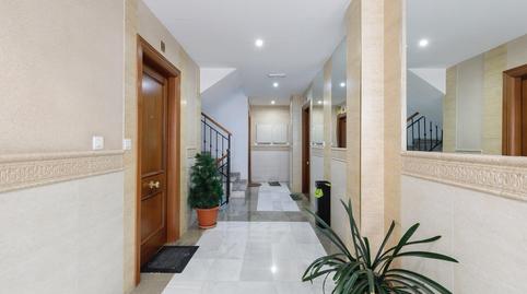 Foto 4 de Pis en venda a  Pintor Velazquez, 51, Peligros, Granada