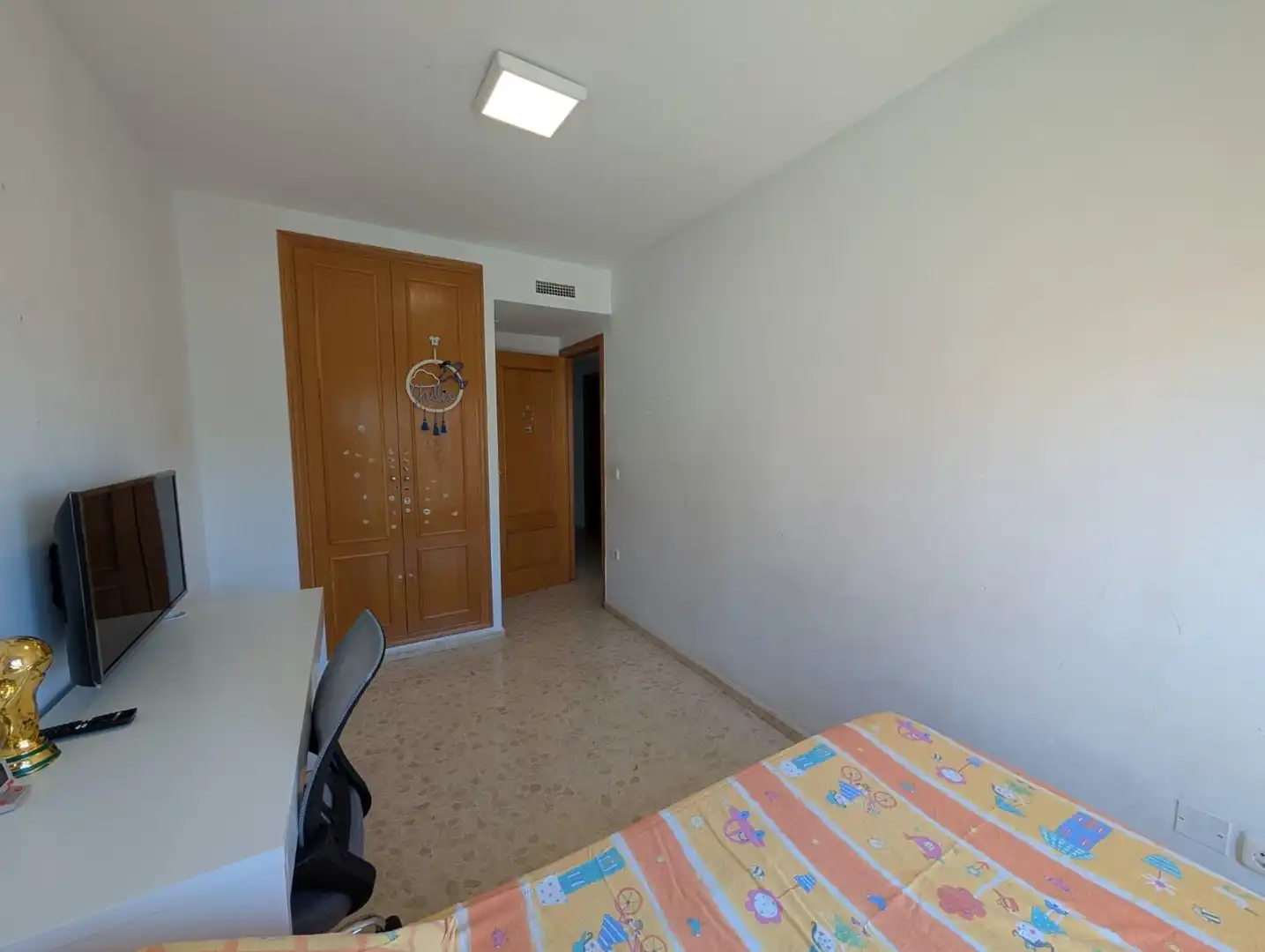 Wohnung mit Terrasse zum Verkauf in Benipeixcar - El Raval, imagen 23