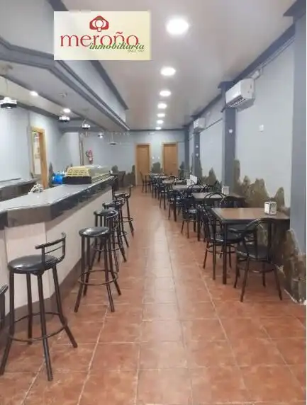 Locale commerciale in vendita a Elche ciudad