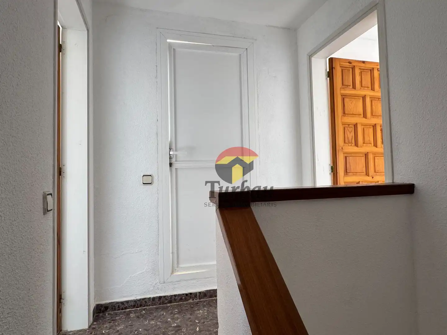 Casa o chalet en venta en Tossa de Mar con Aire acondicionado, Calefacción y Terraza