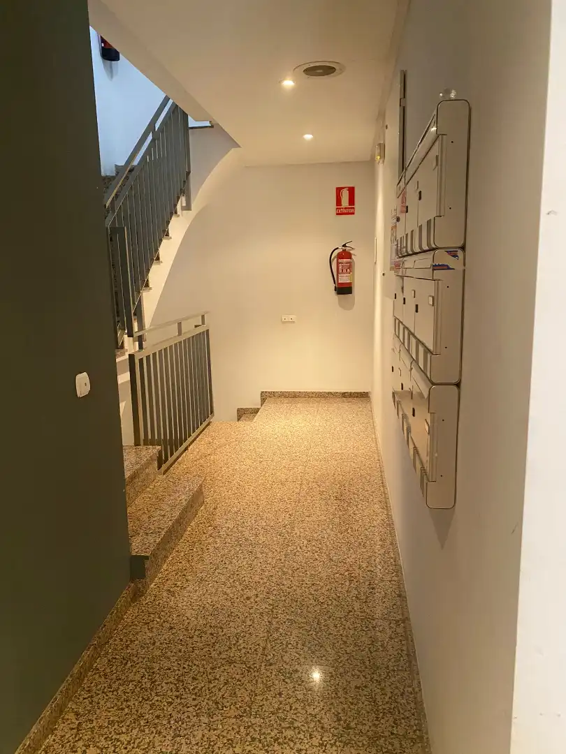 Piso en venta en Rafelbuñol / Rafelbunyol con Aire acondicionado, Calefacción y Trastero