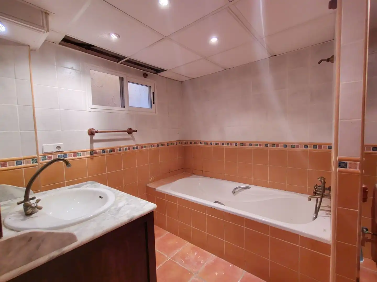 Detached house for sale in Barranco Hondo, imagen 46
