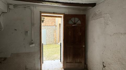 Foto 3 de Casa o xalet en venda a N/a, Els Plans de Sió, Lleida