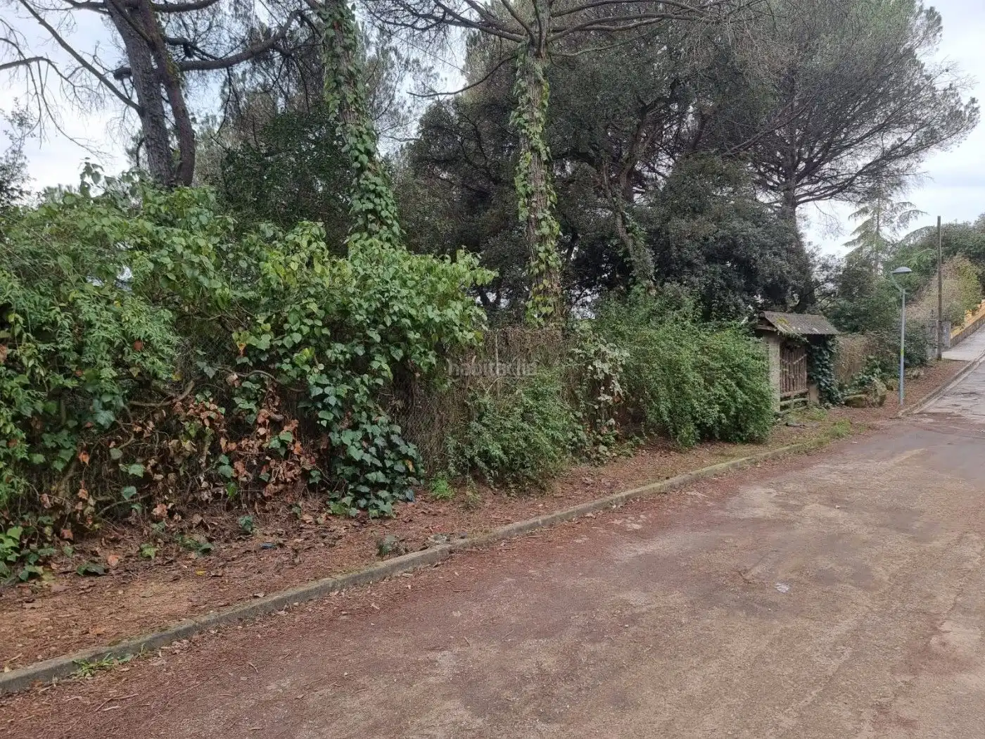 Residential for sale in Canyamars