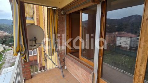 Foto 3 de Pis en venda a Sant Martí de Centelles, Barcelona