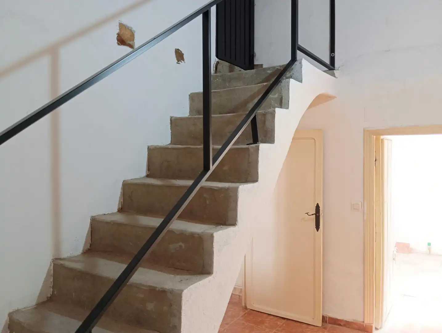 Casa o chalet en venta en Migueláñez con Calefacción