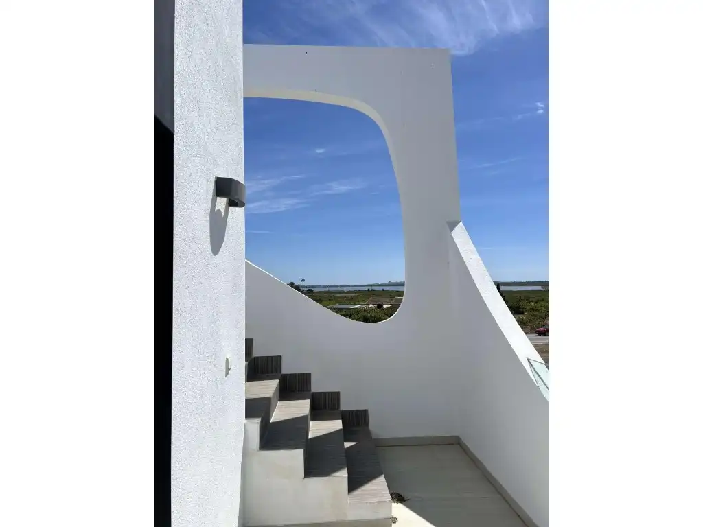 Casa amb piscina en venda a Rojales, imagen 8