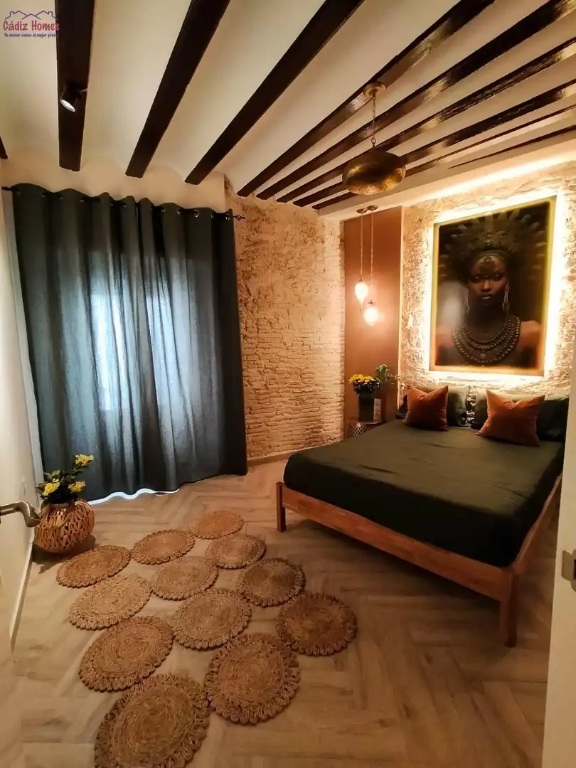 Wohnung mit Terrasse zum Verkauf in Centro Histórico, imagen 19