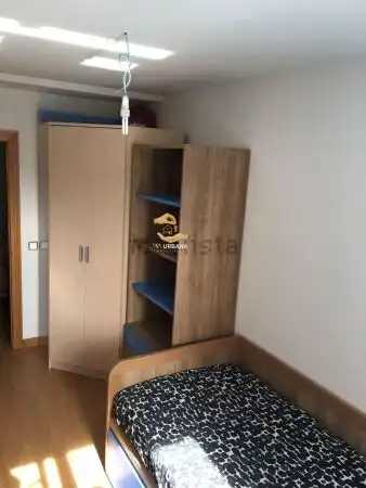 Flat with lift for sale in CALLE DE LAS ERAS 6, imagen 10