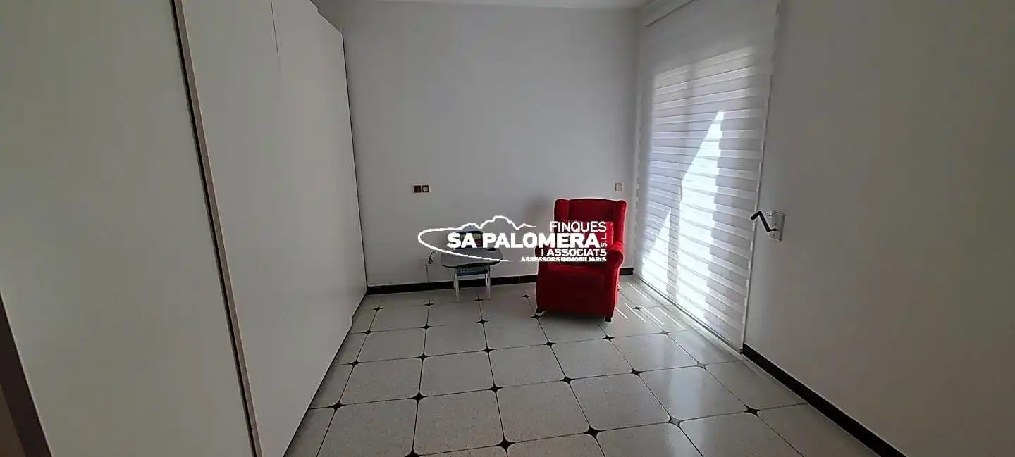 Casa o chalet en venta en Centre