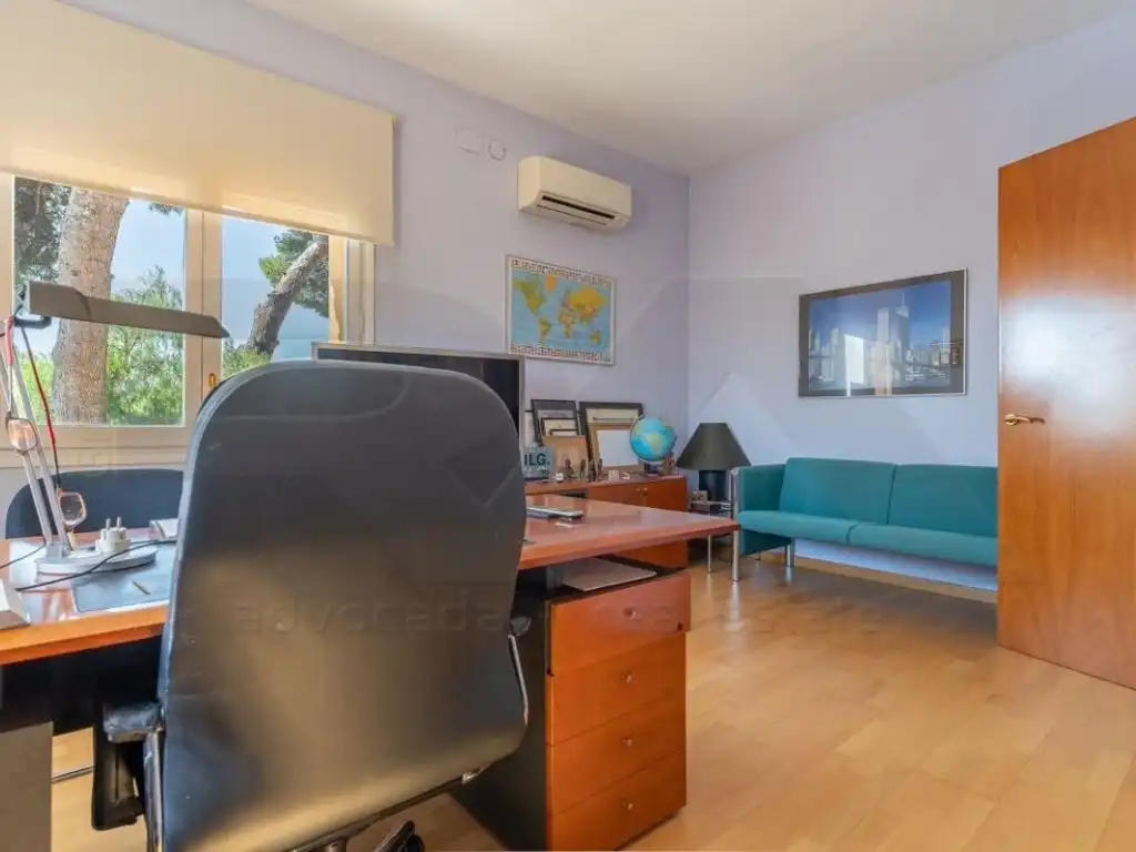 Casa o xalet en venda en Tarragona amb Aire condicionat, Jardí privat i Terrassa