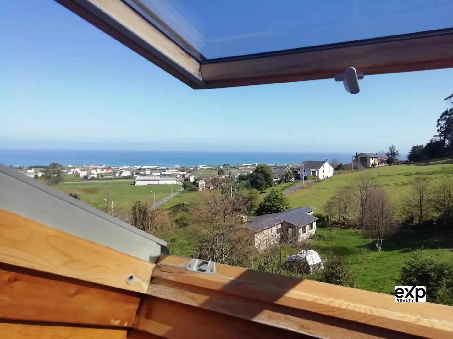 Haus mit Terrasse zum Verkauf in Foz, imagen 3