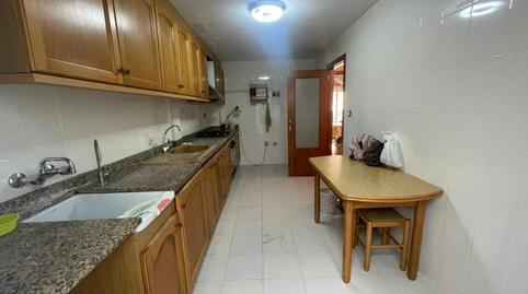 Foto 4 de Dúplex en venda a Albal, Valencia