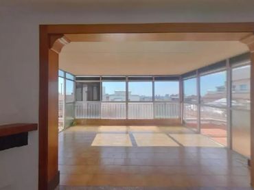 Appartement à vendre à Carrer del Molí