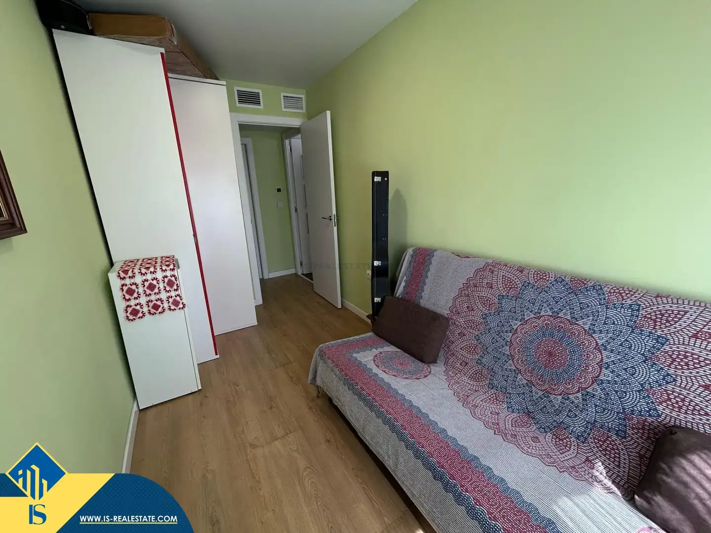 Piso con ascensor en venta en Playa del Cura, imagen 10