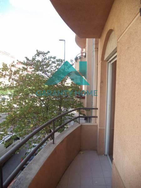 Terrassa de Pis en venda en Cáceres Capital amb Aire condicionat, Calefacció i Terrassa