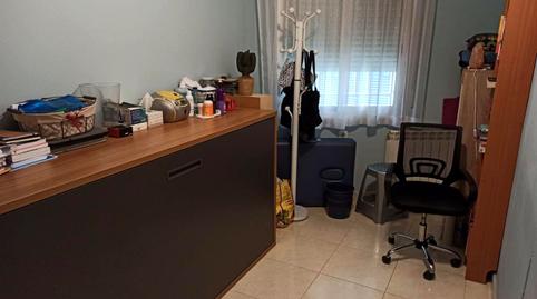 Foto 5 de Planta baixa en venda a Carrer de Les Nou Cases, Bufalà, Barcelona