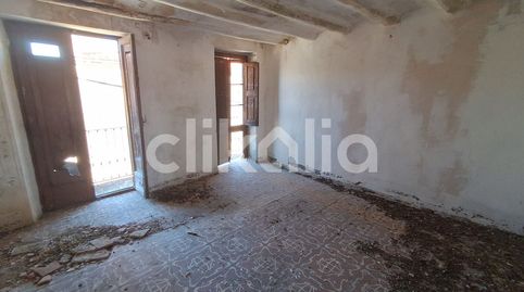 Foto 5 de Casa o chalet en venta en San Rafael del Río, Castellón
