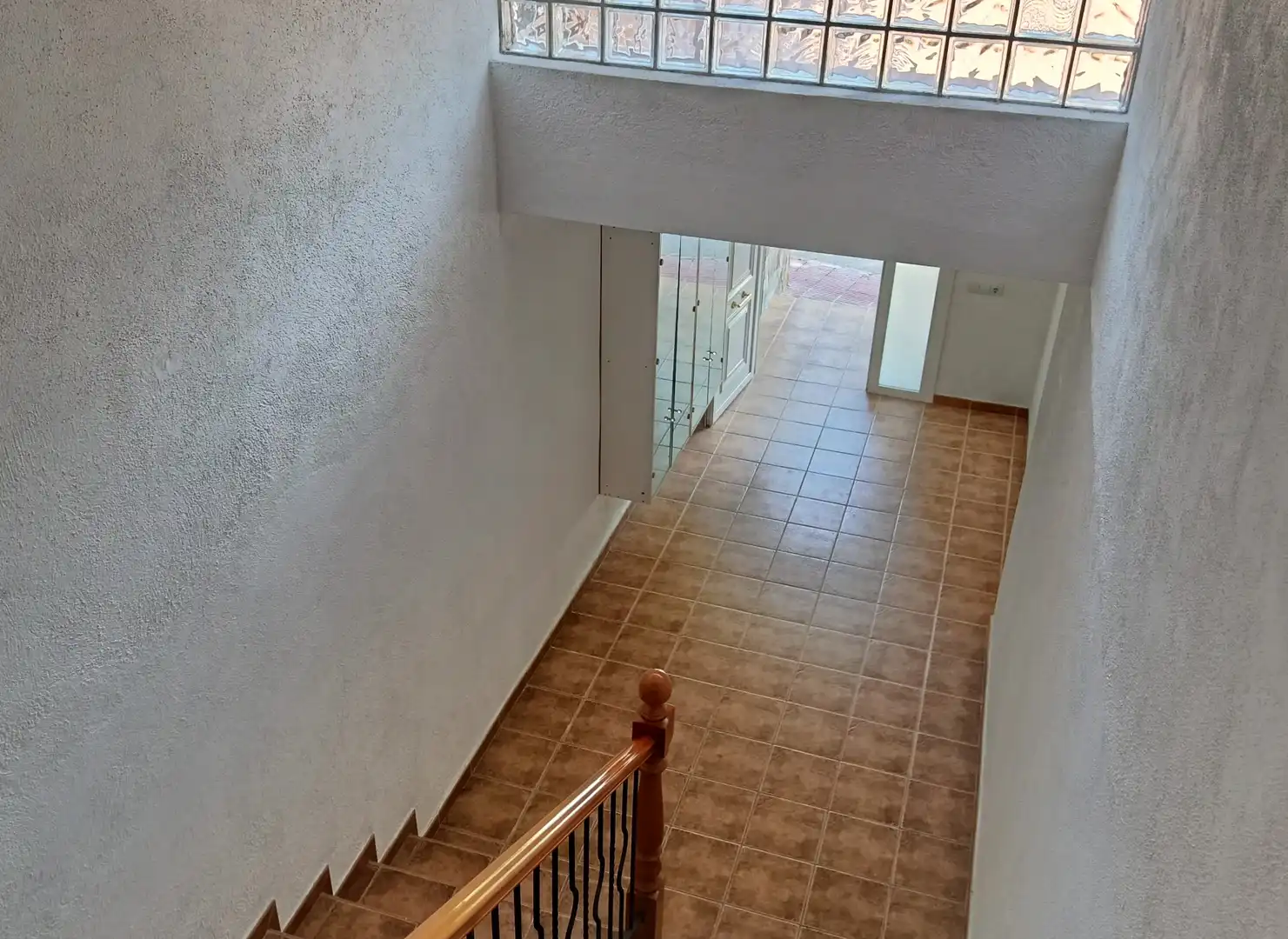 Maison avec terrasse à vendre à Cànoves I Samalús, imagen 6