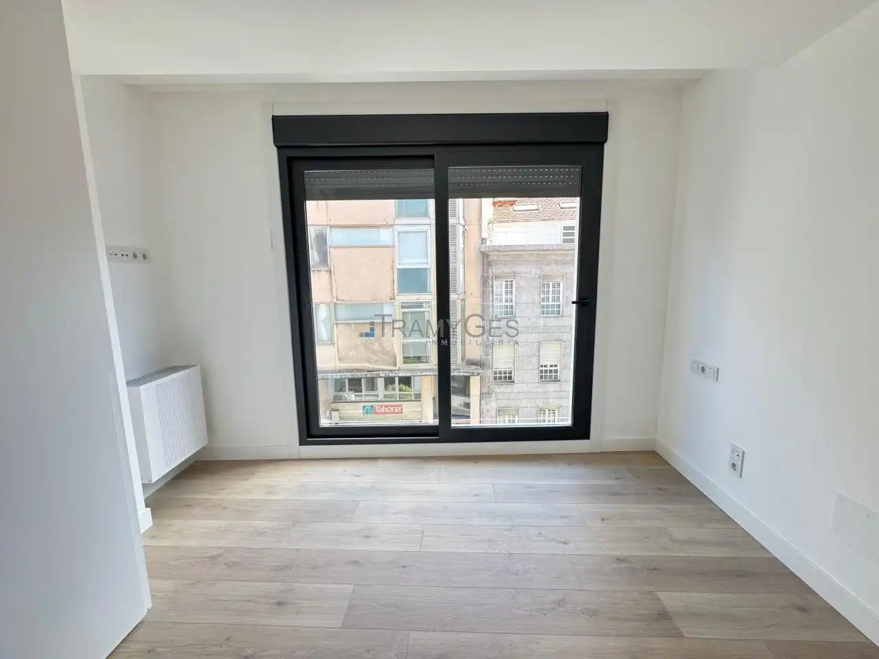 Piso con ascensor en venta en SANJURJO BADIA, imagen 6